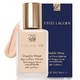 ESTEE LAUDER 雅诗兰黛 Double Wear 持妆粉底液 SPF10 30ml