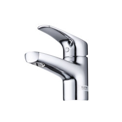 省90元 卫浴水龙头 Toto卫浴单孔单柄洗脸盆带起泡器水龙头dl372r带陶瓷阀芯龙头 什么值得买 省90元 卫浴水龙头 Toto卫浴单孔单柄洗脸盆带起泡器水龙头dl372r带陶瓷阀芯龙头 什么值得买