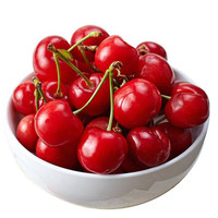 Orchard remit 果园汇 车厘子 果径24-26mm 1.25kg