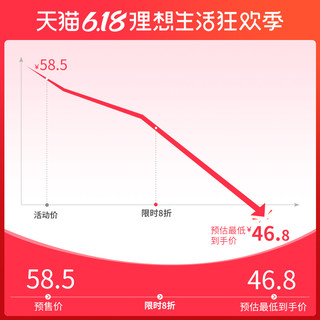 立顿正品茶包活力唤醒缤纷装新鲜红茶早餐袋125包