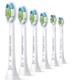 PHILIPS 飞利浦  Sonicare W Optimal HX6068 刷头 8个装