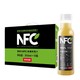 NONGFU SPRING 农夫山泉 NFC苹果汁饮料 300ml*10瓶