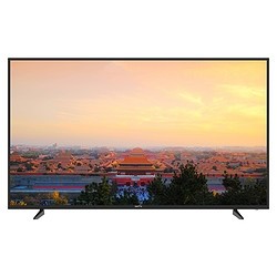 KKTV U65V5 4K液晶电视 65英寸