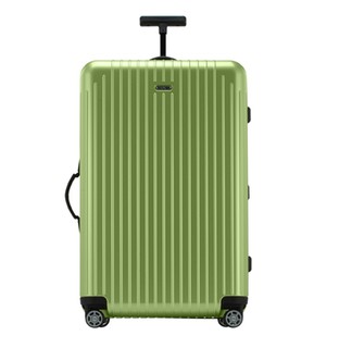 RIMOWA 日默瓦 Salsa Air 系列 拉杆箱 (28、冰蓝)