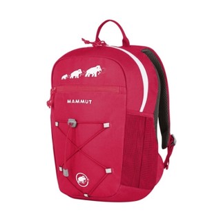 MAMMUT 猛犸象 2510-01542 儿童户外双肩背包