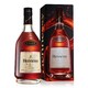 百亿补贴：Hennessy 轩尼诗 干邑白兰地法国原装进口洋酒 700ml