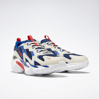 Reebok 锐步 DMX SERIES 1000 EHB01 男女款休闲鞋