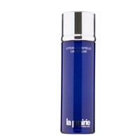 La prairie 莱珀妮 鱼子精华紧致精粹露 150ml 