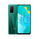  HONOR 荣耀 30S 5G智能手机 8GB+128GB　