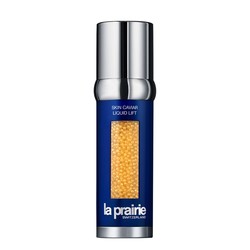  La Prairie 莱珀妮 鱼子酱反重力精华 50ml