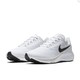 NIKE 耐克 NIKE AIR ZOOM PEGASUS 37 BQ9646 男子跑步鞋