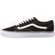  VANS 范斯 Old Skool VN000D3HY28 男女款板鞋　