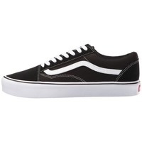 VANS 范斯 Old Skool VN000D3HY28 男女款板鞋