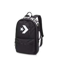 CONVERSE 匡威 Street 22 Backpack 10005969001 双肩包