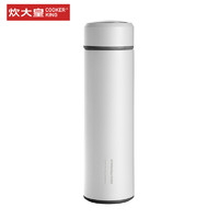 COOKER KING 炊大皇 VC45Z 韵道系列保温杯 450ml