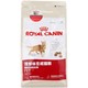  ROYAL CANIN 皇家 FIT32理想体态 全价猫粮 0.4kg + 猫粮50g　