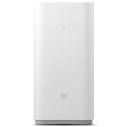 MI 小米 MR424-A 厨下式 反渗透RO净水器(400G通量)