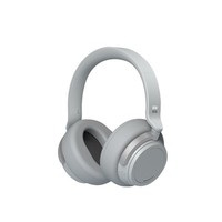 Microsoft 微软 Surface Headphones 头戴式 无线降噪耳机