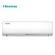  Hisense 海信 KFR-35GW/E510-A 壁挂式空调 1.5匹　