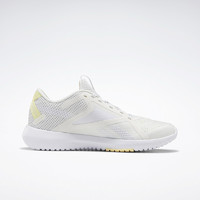 Reebok 锐步 FLEXAGON FORCE 2.0 女款训练鞋