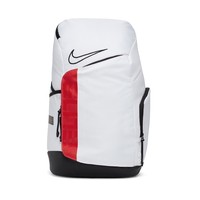Nike 耐克 BA6164 中性款篮球双肩包