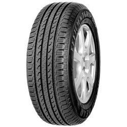 Goodyear 固特异  御乘 225/65R17 102H 轮胎 *2件