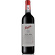 奔富（Penfolds）Bin389赤霞珠设拉子红葡萄酒 750ml