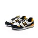 New Balance NB官方2020新款U446GA运动鞋男款女款446系列 黑色/白色 U446GB1 37.5 +凑单品