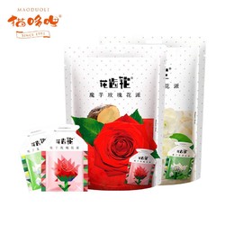 花齿轮魔芋蒟蒻果冻布丁90g 6袋云南特产低0零脂肪网红零食猫哆哩多少钱 什么值得买 花齿轮魔芋蒟蒻果冻布丁90g 6袋云南特产低0零脂肪网红零食猫哆哩多少钱 什么值得买