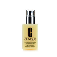 CLINIQUE 倩碧 卓越润肤啫喱 125ml *4件