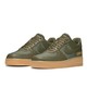 NIKE 耐克 AIR FORCE 1 GTX CK2630 男子运动鞋