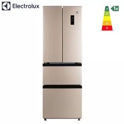 Electrolux 伊莱克斯 EHE3209TD 多门冰箱 310升