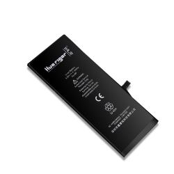 iphone电池_华严苛 苹果7plus 电池多少钱-什么值得买