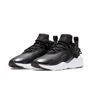 NIKE 耐克 AIR HUARACHE CITY MOVE PRM AO3171 女子运动鞋