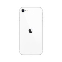 Apple 苹果 iPhone SE 第二代 智能手机 64GB/128GB