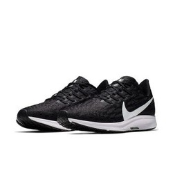 NIKE 耐克 AIR ZOOM PEGASUS 36 AQ2203 男子跑步鞋