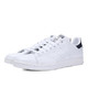 adidas 阿迪达斯 三叶草 STAN SMITH 中性休闲鞋