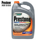 Prestone 百适通 AF850 DEX-COOL 长效防冻冷却液 -37度 3.78L *2件 +凑单品