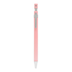KOKUYO 国誉 WSG-PS205P ProtecXin 自动铅笔 0.5mm