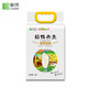 联河（Lianhe）大米 稻鸭共生生态米5kg *4件