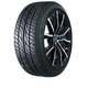 邓禄普轮胎 LM703 195/65R15 91H Dunlop