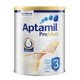 88VIP、历史低价：Aptamil 爱他美 白金系列 幼儿配方奶粉 3段 900g 澳洲版 *4件