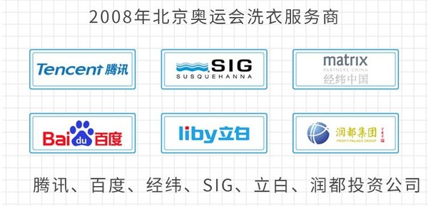 e袋洗 冬装任意3件 干洗水洗 免费上门取送 *2组