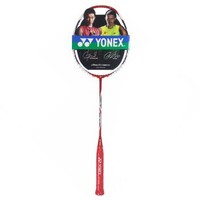 YYONEX 尤尼克斯 ARC-11 弓箭11 羽毛球拍
