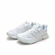 New balance MTHIERW5 中性款跑步鞋 *2件