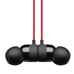 beats Beats urBeats3 入耳式耳机 苹果耳机