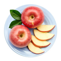 PAGO JOY 百果心享 红富士苹果