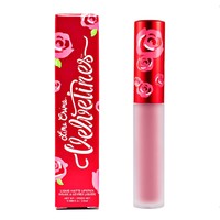 银联爆品日：Lime Crime 独角兽 丝绒唇彩 2.6ml