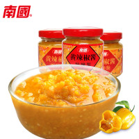 天猫超市 粮油神券已放出