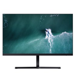 Redmi 红米 1A  23.8英寸IPS显示器（1080P、60Hz）